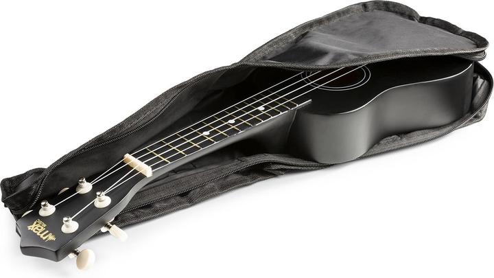 Immagine prodotto Max Set di chiavi (Soprano, Soprano)