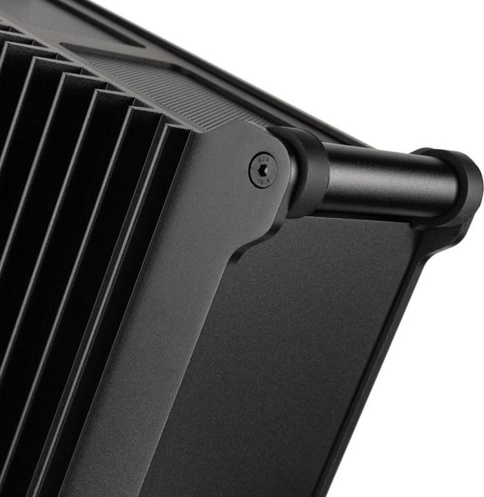 Produktbild Streacom DB1 (Mini-ITX)