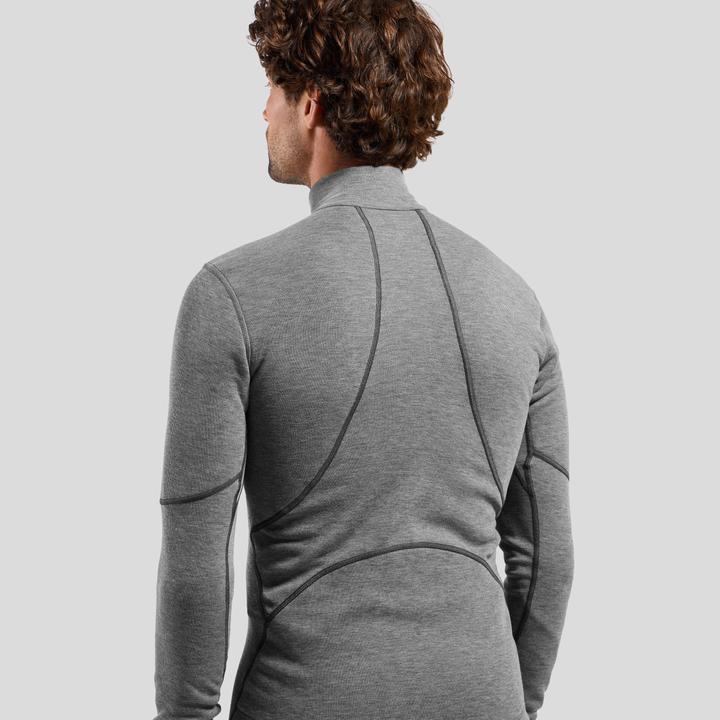 Produktbild Odlo Active X-Warm (XXL)