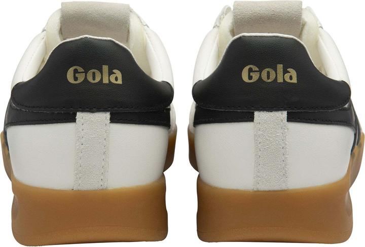 Produktbild Gola Cyclone (41)