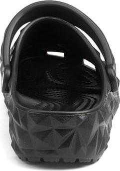 Image du produit Crocs Classic Geometric Clog (42, 42.5, 43, 42 2/3)