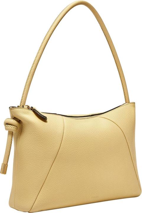 Produktbild Fossil Willa Leather Shoulder Bag