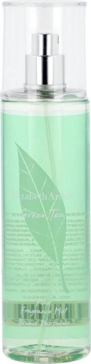 Elizabeth Arden thé vert (Spray, 236 ml)