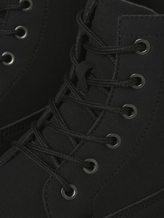 Image du produit Jack & Jones Stiefel Stiefel (40)