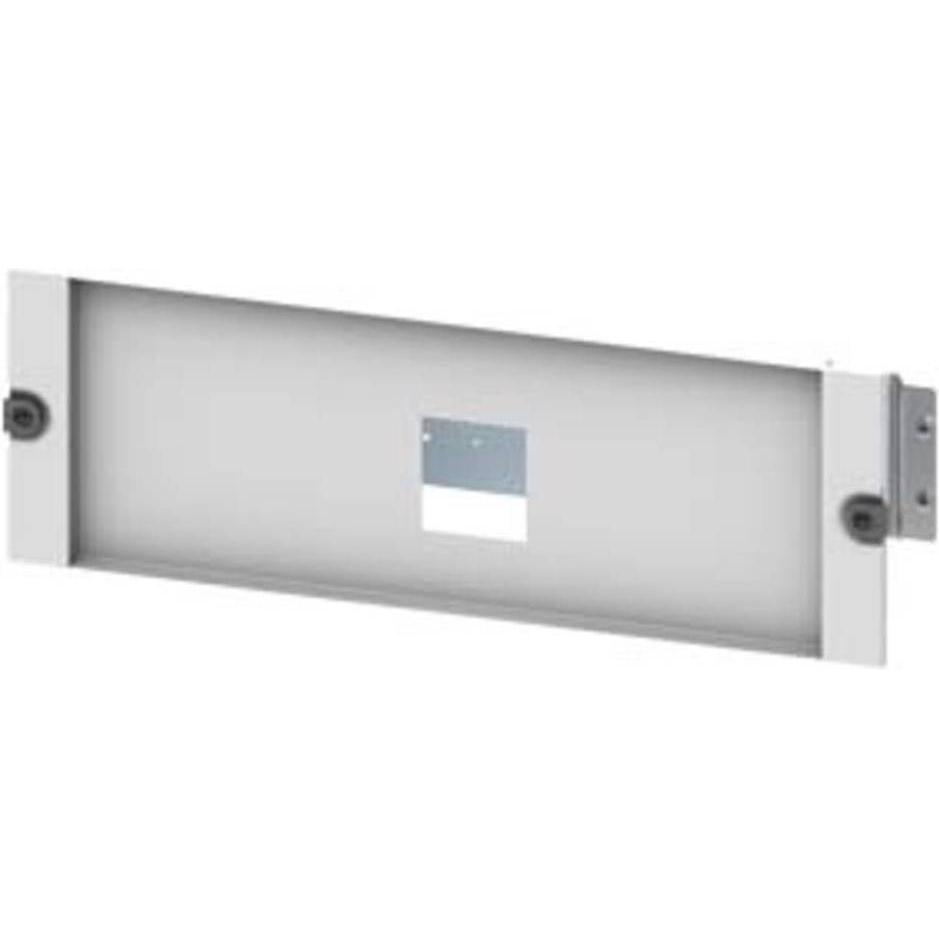 Siemens, Verteilerschrank Zubehör, ALPHA UNIVERSAL Einbausatz Kompaktleistungsschalter 3VA 3VA0/00A
