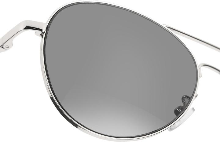 Immagine prodotto Avizar CV1684 Sonnenbrille