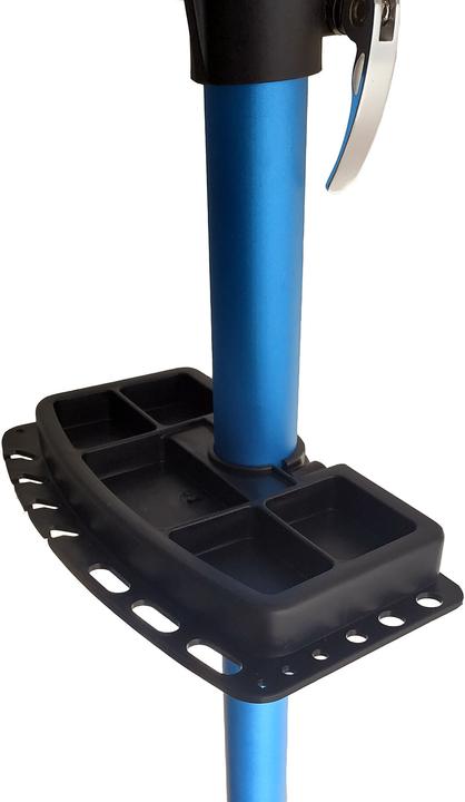 Produktbild VAR PR-84000