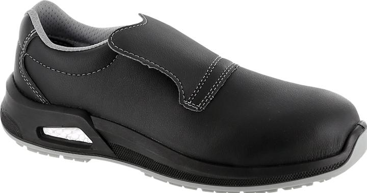 Actual product image Aimont Kosmo (S2, 45)