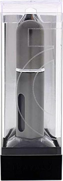 Produktbild Travalo Classic HD (Eau de Toilette, 5 ml)