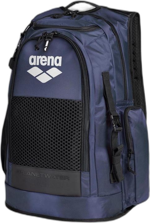 Produktbild Arena All Set Backpack 45L (45 l)