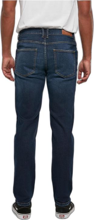 Produktbild Urban Classics Distressed Strech Denim Pants