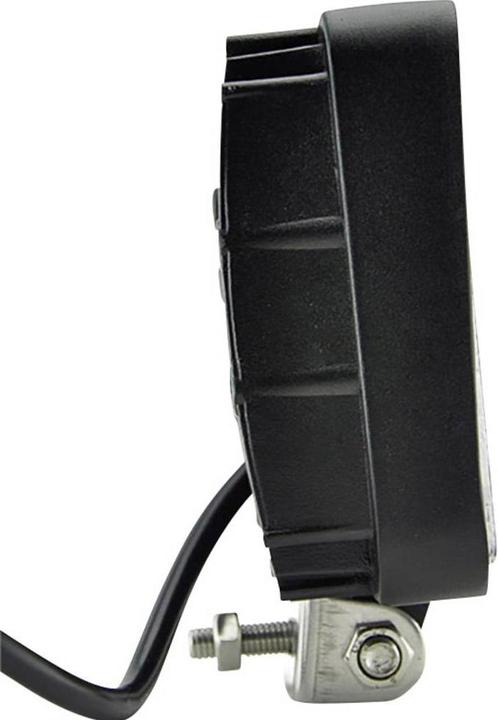 Image du produit SecoRüt Lampes de travail à LED
