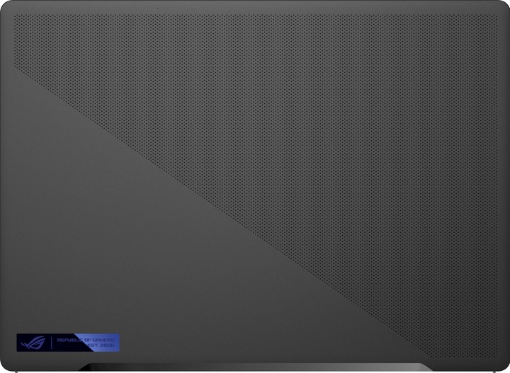 Immagine prodotto ASUS ROG Zephyrus G14 RTX 4070 (14", AMD Ryzen 9 7940HS, 16 GB, 1000 GB, CH)