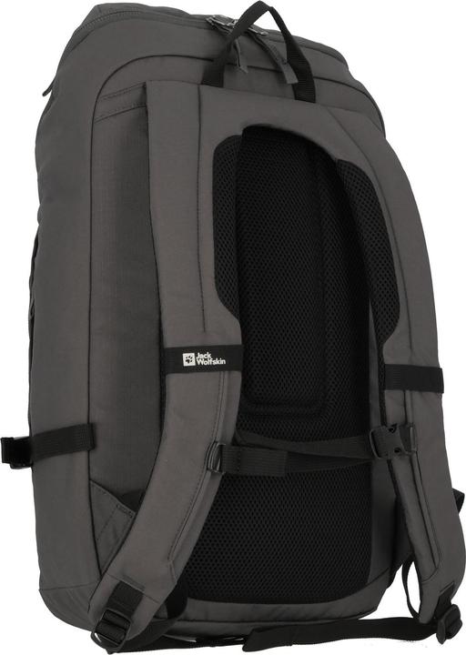 Actual product image Jack Wolfskin Lyall (28 l)