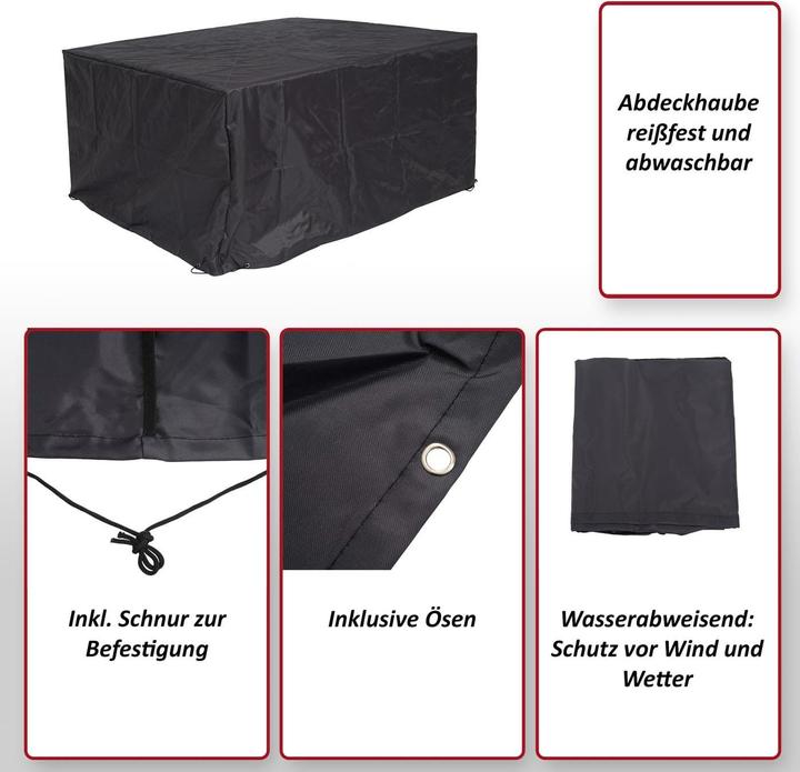 Actual product image Swisshandel24 Cover
