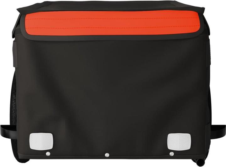 Produktbild VidaXL Amarion