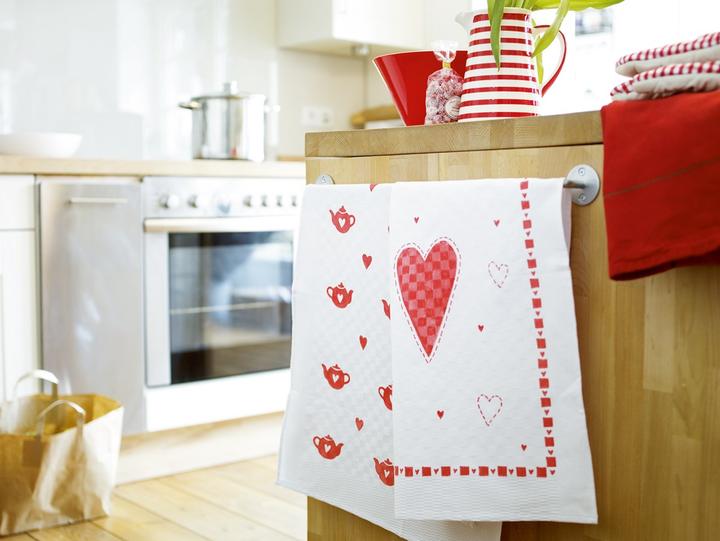 Image du produit Edding 4600 - Stylo pour t-shirt (1 x)