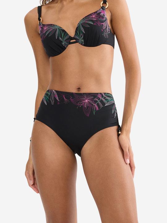 Immagine prodotto Triumph Bikini-Hose Red Label Summer Tropics (36)
