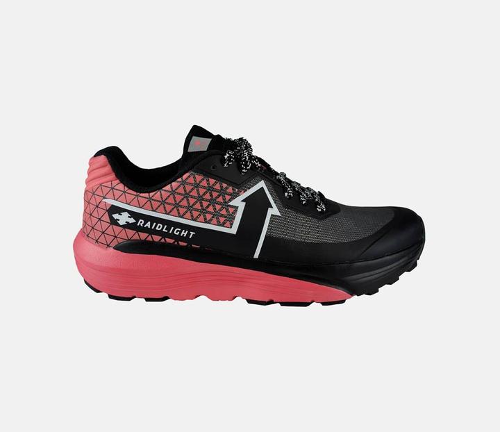 Image du produit Raidlight Shoes Ultra 3.0 Woman (40)