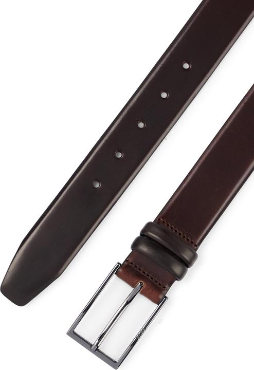 Actual product image Hugo Boss Carmello-100 (100)