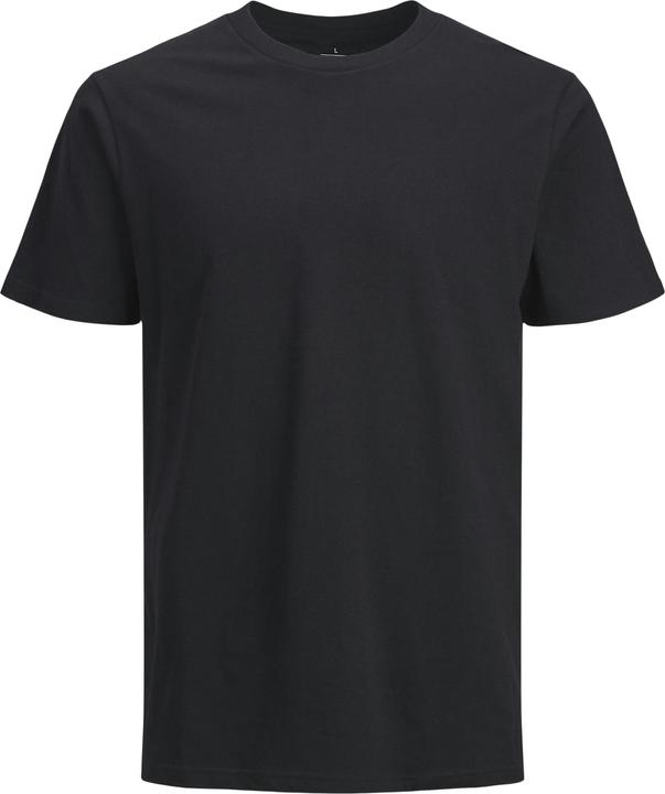 Immagine prodotto Jack & Jones Under (M)