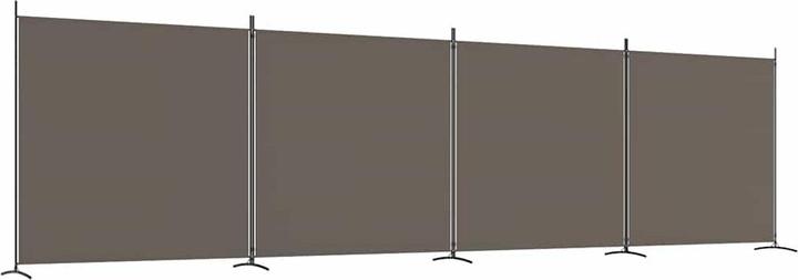 Actual product image vidaXL Kayden