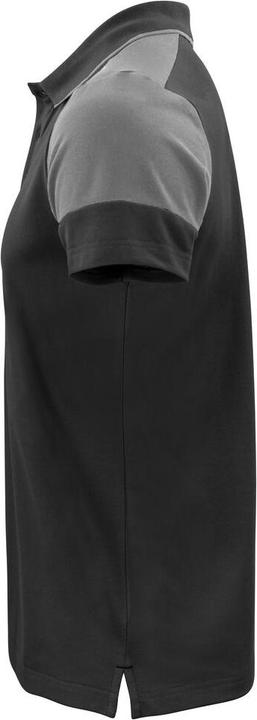 Produktbild Printer Prime Prime Polo Men (S)