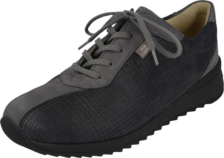 Produktbild Finn Comfort Melk (39 1/3)