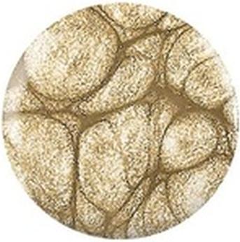 Immagine prodotto CND Creative Play Gel Polish #464 Poppin Bubbly 15ml (464 Bolla di Poppin, Smalto per unghie effetto gel)