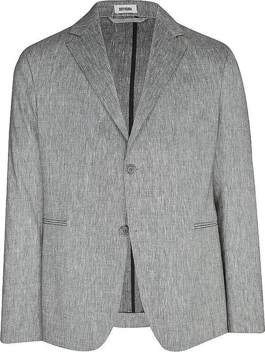 Immagine prodotto Drykorn Sakko CATORY 1 (52)