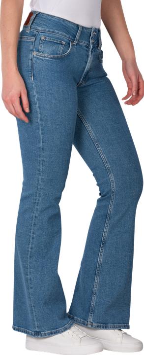 Immagine prodotto Pepe Jeans Venus Flare (32)