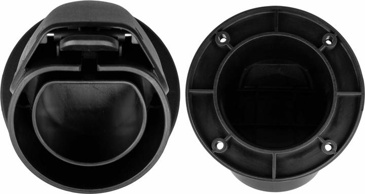 Produktbild Kabelmeister Wandhalterung