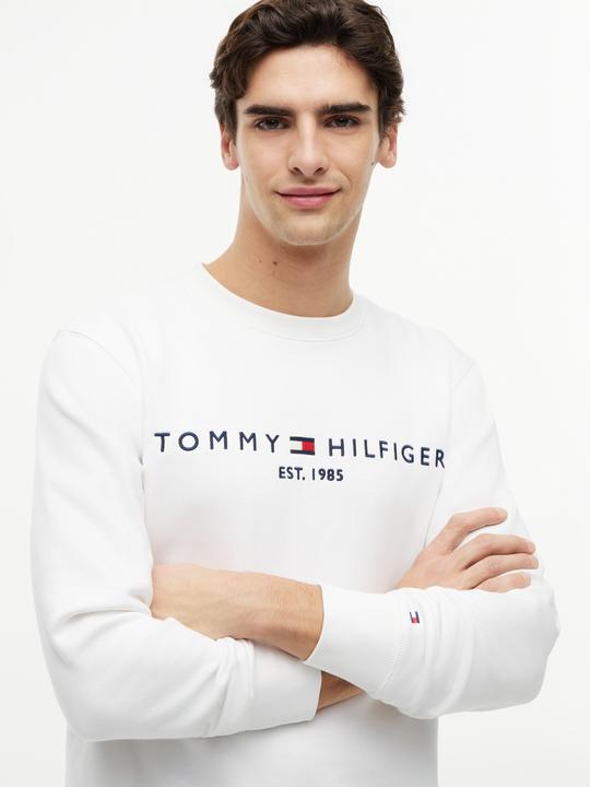 Produktbild Tommy Hilfiger Sweatshirt (M)