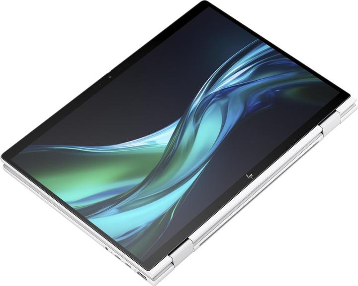 Produktbild HP Elite x360 1040 G11 (14", 512 GB, 16 GB, CH, Intel Core Ultra 5 125H)