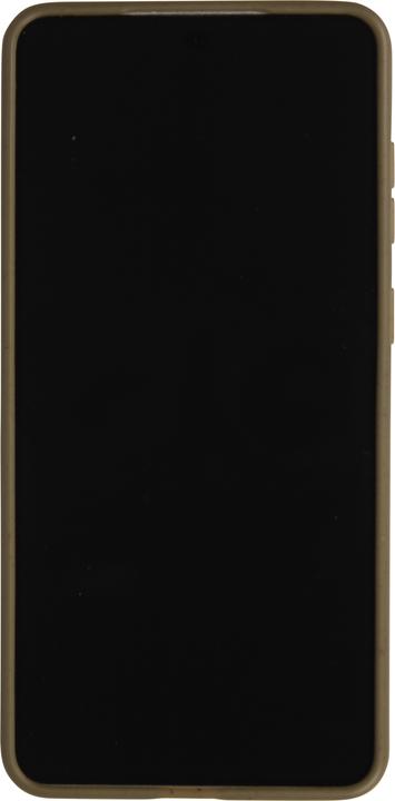 Image du produit PhoneLook Coque Bio Eco-Friendly biodégradable écologique nature (Samsung Galaxy S25 Edge)