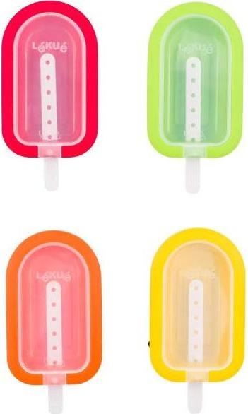 Image du produit Lékué Lolly