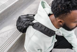 Productafbeelding Wandrd Rogue Sling (Camera schoudertas, 6 l)