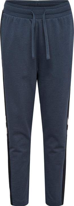 Actual product image hummel Hmlerik Pants (116)