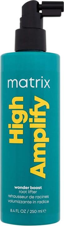Immagine prodotto Matrix High Amplify Wonder Boost Root Lifter (250 ml)