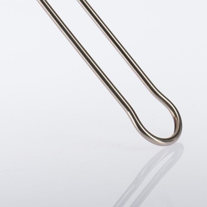 Produktbild Westmark Koch-/Teigschaber