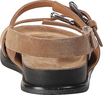 Image du produit Vagabond Effie (39)