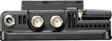 Actual product image Portkeys LS7P Monitor (7")