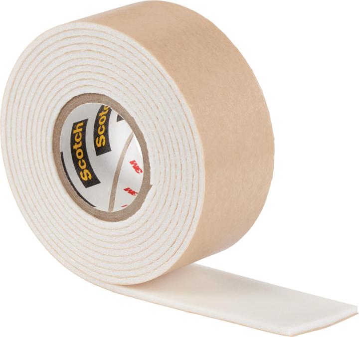 Image du produit Scotch - (19 mm)