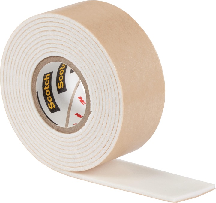 Produktbild Scotch Fix Montageband (19 mm)