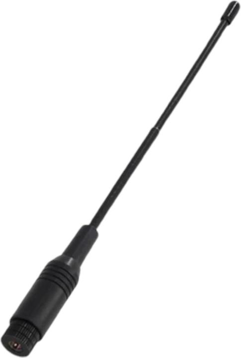 Produktbild Purecrea 868MHz LoRa Meshtastic Antenne Flexibel 20cm (Lora)