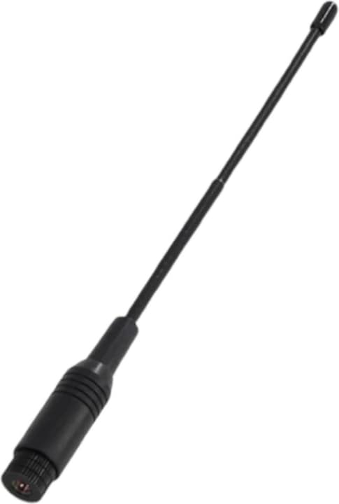 Produktbild Purecrea 868MHz LoRa Meshtastic Antenne Flexibel 20cm (Lora)