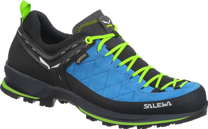 Immagine prodotto Salewa Mountain Trainer 2 GORE-TEX® schuhe (39)