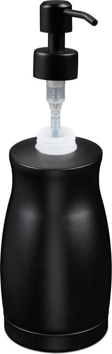 Produktbild Relaxdays Seifenspender