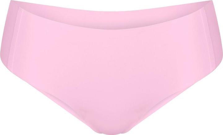 Produktbild Sloggi Zero Feel (S, Einzelpack)