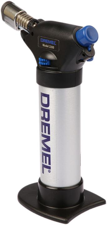 Image du produit Dremel VersaFlame 2200-4